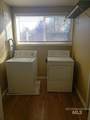 3610 Moore St - Photo 23