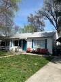 3610 Moore St - Photo 3