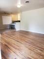 3610 Moore St - Photo 5