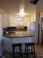 3610 Moore St - Photo 6