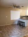 3610 Moore St - Photo 7
