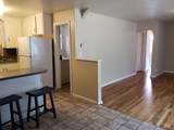 3610 Moore St - Photo 8