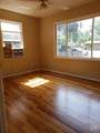 3610 Moore St - Photo 9