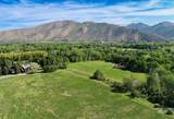 40 Fox Hollow Gulch Rd - Photo 1