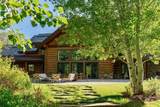 40 Fox Hollow Gulch Rd - Photo 10