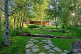 40 Fox Hollow Gulch Rd - Photo 11