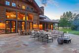 40 Fox Hollow Gulch Rd - Photo 12