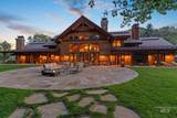 40 Fox Hollow Gulch Rd - Photo 13