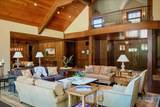 40 Fox Hollow Gulch Rd - Photo 14