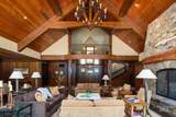40 Fox Hollow Gulch Rd - Photo 15