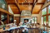 40 Fox Hollow Gulch Rd - Photo 16