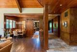 40 Fox Hollow Gulch Rd - Photo 18