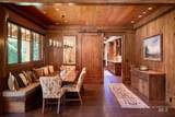 40 Fox Hollow Gulch Rd - Photo 19