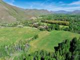 40 Fox Hollow Gulch Rd - Photo 2