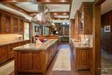 40 Fox Hollow Gulch Rd - Photo 20