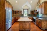 40 Fox Hollow Gulch Rd - Photo 21