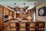 40 Fox Hollow Gulch Rd - Photo 22
