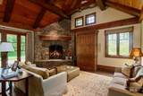 40 Fox Hollow Gulch Rd - Photo 23