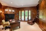 40 Fox Hollow Gulch Rd - Photo 24