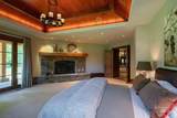 40 Fox Hollow Gulch Rd - Photo 25
