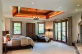 40 Fox Hollow Gulch Rd - Photo 26