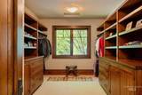 40 Fox Hollow Gulch Rd - Photo 27