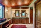40 Fox Hollow Gulch Rd - Photo 28