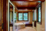 40 Fox Hollow Gulch Rd - Photo 29