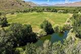 40 Fox Hollow Gulch Rd - Photo 3