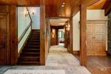 40 Fox Hollow Gulch Rd - Photo 30