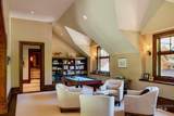 40 Fox Hollow Gulch Rd - Photo 31