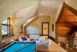 40 Fox Hollow Gulch Rd - Photo 32