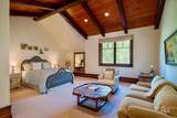 40 Fox Hollow Gulch Rd - Photo 33