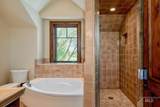 40 Fox Hollow Gulch Rd - Photo 34