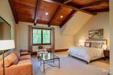 40 Fox Hollow Gulch Rd - Photo 35