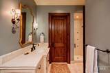 40 Fox Hollow Gulch Rd - Photo 36