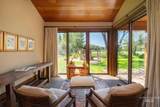 40 Fox Hollow Gulch Rd - Photo 37