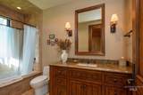 40 Fox Hollow Gulch Rd - Photo 39