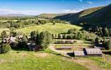 40 Fox Hollow Gulch Rd - Photo 4