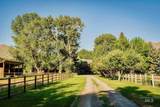 40 Fox Hollow Gulch Rd - Photo 41