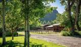 40 Fox Hollow Gulch Rd - Photo 42