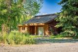 40 Fox Hollow Gulch Rd - Photo 43