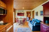 40 Fox Hollow Gulch Rd - Photo 44