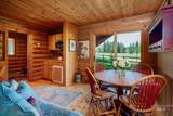 40 Fox Hollow Gulch Rd - Photo 45