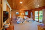40 Fox Hollow Gulch Rd - Photo 46