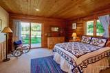 40 Fox Hollow Gulch Rd - Photo 47