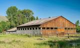 40 Fox Hollow Gulch Rd - Photo 48