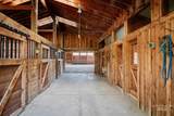 40 Fox Hollow Gulch Rd - Photo 49