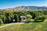 40 Fox Hollow Gulch Rd - Photo 5