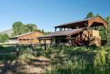 40 Fox Hollow Gulch Rd - Photo 50